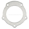/msite/products/detail/productid/56394445/id/572845.html